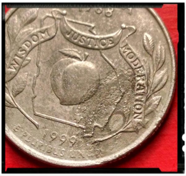 1999-Georgia-Quarter-Laminate-Error?